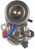 19908N by ROMAINE ELECTRIC - Starter Motor - 12V, 2.2 Kw, 11-Tooth