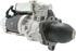 19949N by ROMAINE ELECTRIC - Starter Motor - 24V, 11.0 Kw, 12-Tooth