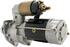 19951N by ROMAINE ELECTRIC - Starter Motor - 24V, 7.5 Kw, 11-Tooth