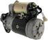 19869N by ROMAINE ELECTRIC - Starter Motor - 24V, 7.5 Kw, 11-Tooth