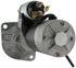 19901N by ROMAINE ELECTRIC - Starter Motor - 12V, 3.0 Kw, Clockwise, 11-Tooth