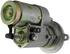 3132-UT-2 by ROMAINE ELECTRIC - Starter Motor - 12V, 2.0 Kw