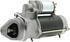 30126N by ROMAINE ELECTRIC - Starter Motor - 24V, 4.0 Kw