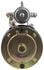 4014N-USA by ROMAINE ELECTRIC - Starter Motor - 6V, Counter Clockwise, 10-Tooth