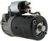 32895N by ROMAINE ELECTRIC - Starter Motor - 24V, 2.5 Kw, 10-Tooth