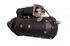 3905N by ROMAINE ELECTRIC - Starter Motor - 12V, Clockwise, 11-Tooth