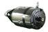 4132N-12V-USA by ROMAINE ELECTRIC - Starter Motor - 12V, Counter Clockwise, 10-Tooth
