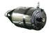 4132N-USA by ROMAINE ELECTRIC - Starter Motor - 6V, Counter Clockwise, 10-Tooth