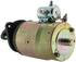 4156N-USA by ROMAINE ELECTRIC - Starter Motor - 12V, Clockwise, 10-Tooth