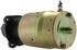 4090N-USA by ROMAINE ELECTRIC - Starter Motor - 12V, Clockwise, 10-Tooth