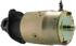 4103N-USA by ROMAINE ELECTRIC - Starter Motor - 6V