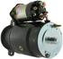 4246N-USA by ROMAINE ELECTRIC - Starter Motor - 12V, Clockwise, 9-Tooth