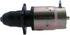 4256N-USA by ROMAINE ELECTRIC - Starter Motor - 12V, Clockwise, 12-Tooth