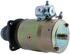 4300N-USA by ROMAINE ELECTRIC - Starter Motor - 12V, Clockwise, 12-Tooth