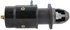 4157N-USA by ROMAINE ELECTRIC - Starter Motor - 12V, Clockwise, 9-Tooth