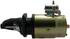 4415N-USA by ROMAINE ELECTRIC - Starter Motor - 6V, Counter Clockwise, 10-Tooth