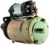 4531N-USA by ROMAINE ELECTRIC - Starter Motor - 12V, 9-Tooth