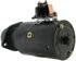 5130N-USA by ROMAINE ELECTRIC - Starter Motor - 12V, Clockwise, 9-Tooth