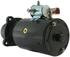 5246N-USA by ROMAINE ELECTRIC - Starter Motor - 12V, Clockwise, 9-Tooth