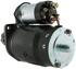 6148N-USA by ROMAINE ELECTRIC - Starter Motor - 12V, Clockwise, 9-Tooth