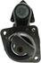 6269N by ROMAINE ELECTRIC - Starter Motor - 24V, 10-Tooth