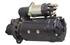 6398N by ROMAINE ELECTRIC - Starter Motor - 12V, 10-Tooth