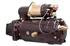 6504N by ROMAINE ELECTRIC - Starter Motor - 12V, 10-Tooth