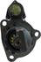 6360N by ROMAINE ELECTRIC - Starter Motor - 24V, 12-Tooth Clockwise