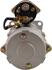 6584N by ROMAINE ELECTRIC - Starter Motor - 12V, Clockwise, 10-Tooth