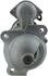 6575N by ROMAINE ELECTRIC - Starter Motor - 12V, Clockwise, 12-Tooth