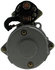 6595N by ROMAINE ELECTRIC - Starter Motor - 12V, Clockwise, 10-Tooth