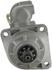 6842N by ROMAINE ELECTRIC - Starter Motor - 12V, 3.3 Kw, Clockwise, 9-Tooth