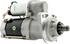 6846N by ROMAINE ELECTRIC - Starter Motor - 24V, 4.0 Kw, Clockwise, 11-Tooth