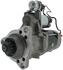 6907N-E by ROMAINE ELECTRIC - Starter Motor - 12V, 12-Tooth