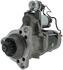 6907N-USA by ROMAINE ELECTRIC - Starter Motor - 12V, 12-Tooth