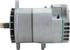 7252N by ROMAINE ELECTRIC - Alternator - 24V, 75Amp