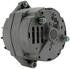 7186N by ROMAINE ELECTRIC - Alternator - 12V, 72Amp