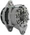 8072N-USA by ROMAINE ELECTRIC - Alternator - 12V, 130 Amp