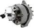 7471N-USA by ROMAINE ELECTRIC - Alternator - 12V, 90Amp