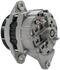 8368N-USA by ROMAINE ELECTRIC - Alternator - 24V, 70 Amp