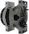 8369N-USA by ROMAINE ELECTRIC - Alternator - 12V, 160 Amp