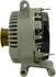 8405N by ROMAINE ELECTRIC - Alternator - 12V, 130 Amp, 6-Groove