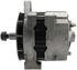 8566N-USA by ROMAINE ELECTRIC - Alternator - 12V, 130 Amp, 3-Wire