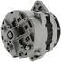 8099N by ROMAINE ELECTRIC - Alternator - 12V, 105 Amp, 3-Wire