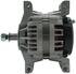 8707N-240A by ROMAINE ELECTRIC - Alternator - 12V, 240 Amp