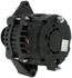 8721N by ROMAINE ELECTRIC - Alternator - 12V, 95 Amp, Clockwise, 8-Groove