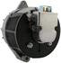 8795N-USA by ROMAINE ELECTRIC - Alternator - 12V, 90 Amp, Clockwise