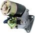 NDC-7 by ROMAINE ELECTRIC - Starter Motor - 24V, 4.5 Kw, 11-Tooth