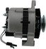 12175N by ROMAINE ELECTRIC - Alternator - 12V, 55 Amp