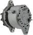 12109N by ROMAINE ELECTRIC - Alternator - 12V, 35 Amp, Clockwise, 1-Groove